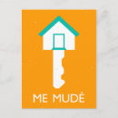 Zoek naar espanol briefkaarten Spaans