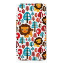 Zoek naar cartoon kinderen iphone hoesjes Jongen