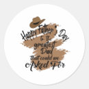 Zoek naar opa verjaardag stickers Vader