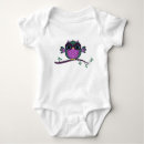 Zoek naar uil baby rompers Schattig
