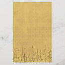 Zoek naar pen briefpapier Elk persoon