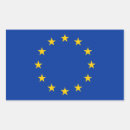 Zoek naar eu vlag stickers Europese unie