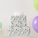 Zoek naar bladgoud cadeaupapier Bladeren