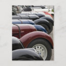 Zoek naar bmw briefkaarten Luxe