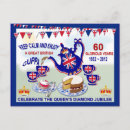 Zoek naar tea briefkaarten Elk persoon