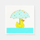 Zoek naar trucs servetten Voor iedereen