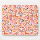 Zoek naar snoopy muismatten Vintage