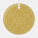 Zoek naar behang ornamenten Papier
