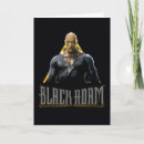 Zoek naar graphic kaarten Dceu