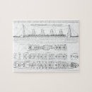 Zoek naar plafond puzzels Eeuw