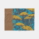 Zoek naar kruid dekens Modern