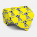 Zoek naar cartografie stropdassen Landmeter