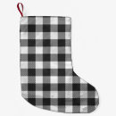 Zoek naar trendy kerstsokken Gipsplaat