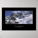 Zoek naar ski berg posters Frankrijk
