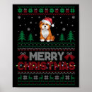 Zoek naar kerstboom posters Vrome kerst