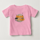 Zoek naar katten babykleding Baby meisje