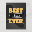 Zoek naar oom briefkaarten Voor iedereen