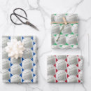 Zoek naar block cadeaupapier Cadeauomslag