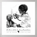 Zoek naar stethoscope kunst Elk persoon