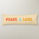 Zoek naar retro jaren 70 kussens Voor iedereen