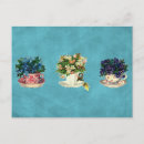 Zoek naar retro moederdag posters Liefde