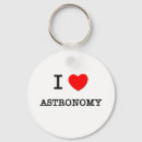 Zoek naar astronomy sleutelhangers Astronomie