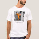 Zoek naar fiscaal tshirts Belastingen