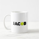 Zoek naar jacobs mokken Naam