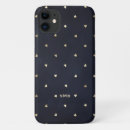 Zoek naar telefoon posters Voor haar