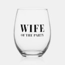 Zoek naar dames vrijgezellenfeest cadeaus Bruid