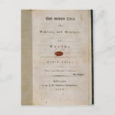 Zoek naar goethe briefkaarten Dichter