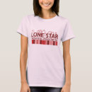 Zoek naar austin tshirts Lone