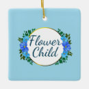 Zoek naar hippy ornamenten Bloemen