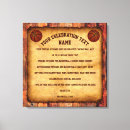 Zoek naar basketbal kunst Vintage
