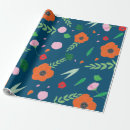 Zoek naar decoratie cadeaupapier Babyfeestje