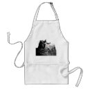 Zoek naar harley schorten Scherpe deuk