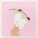 Zoek naar boot onderzetters Vrijgezellenfeest