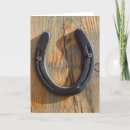 Zoek naar humor afstuderen kaarten Schattig