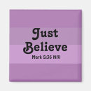 Zoek naar christelijke magneten Voor iedereen