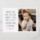 Zoek naar stout kaarten Voor hem/haar