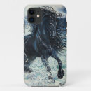 Zoek naar hengst iphone hoesjes Friesisch