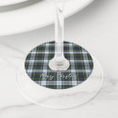 Zoek naar wijnglashangers Elk persoon