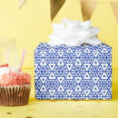 Zoek naar driehoeken cadeaupapier Voor hem/haar