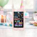 Zoek naar beieren bierpullen Beiers