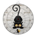 Zoek naar katten dartborden Muis