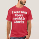 Zoek naar collectibles tshirts Cricut