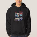 Zoek naar nissan hoodies Jdm