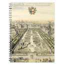 Zoek naar tuin notitieboeken Bladeren