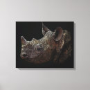 Zoek naar rhino kunst Dieren