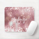 Zoek naar glitter muismatten Kalligrafie